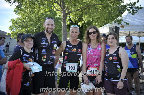 Ingreennes 2025/INGRE2025_00332.JPG